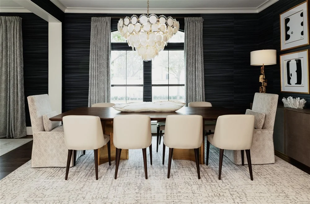 mann designs interior designer houston texas dining room.jpg