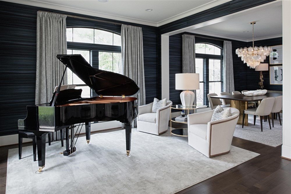 Houston-Interior-Designer-Living-Room-Remodel-Piano.jpg