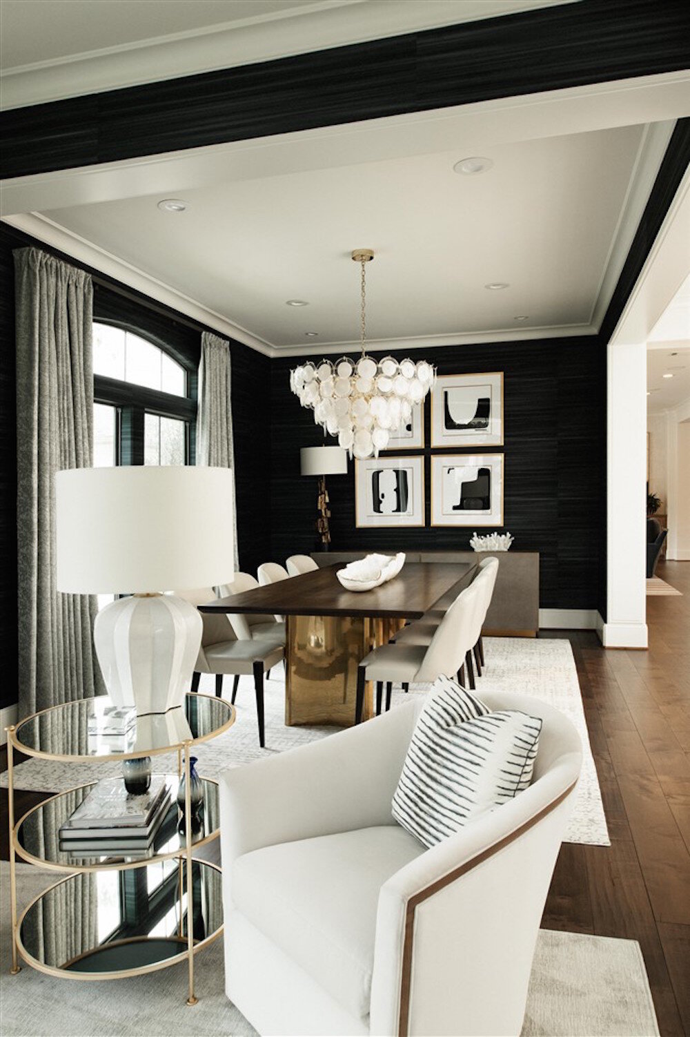 mann+designs+interior+designer+houston+texas+living+room+remodel.jpg