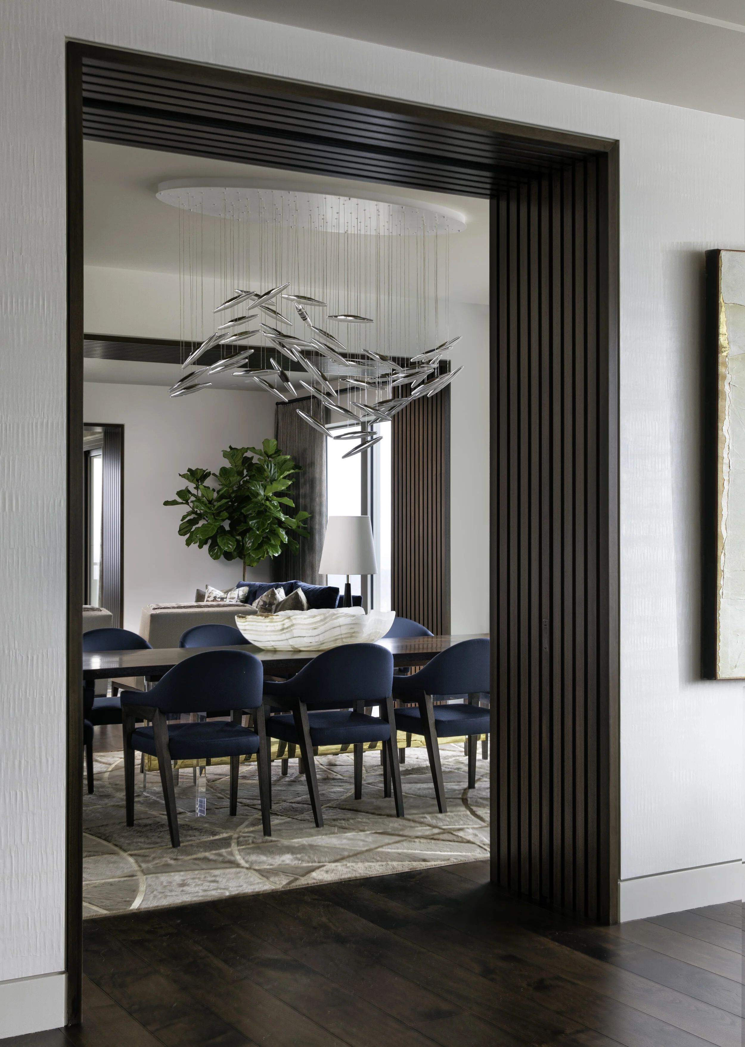 Dining through Doorway (1).jpg