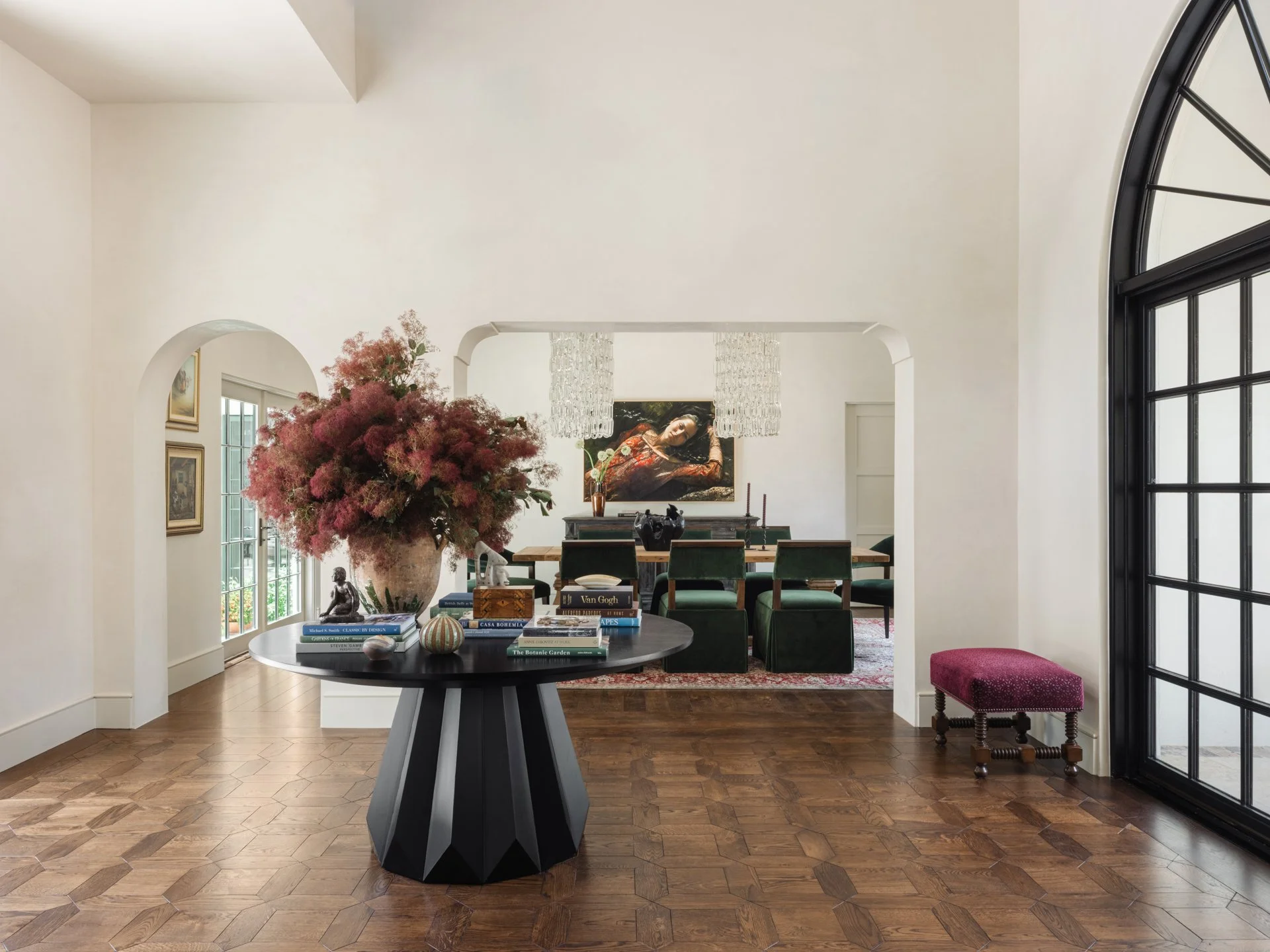 Garden Oaks Residence - For Web-9.jpg
