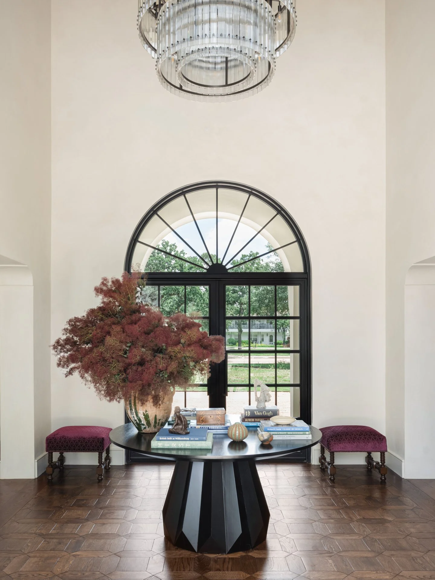 Garden Oaks Residence - For Web-7.jpg