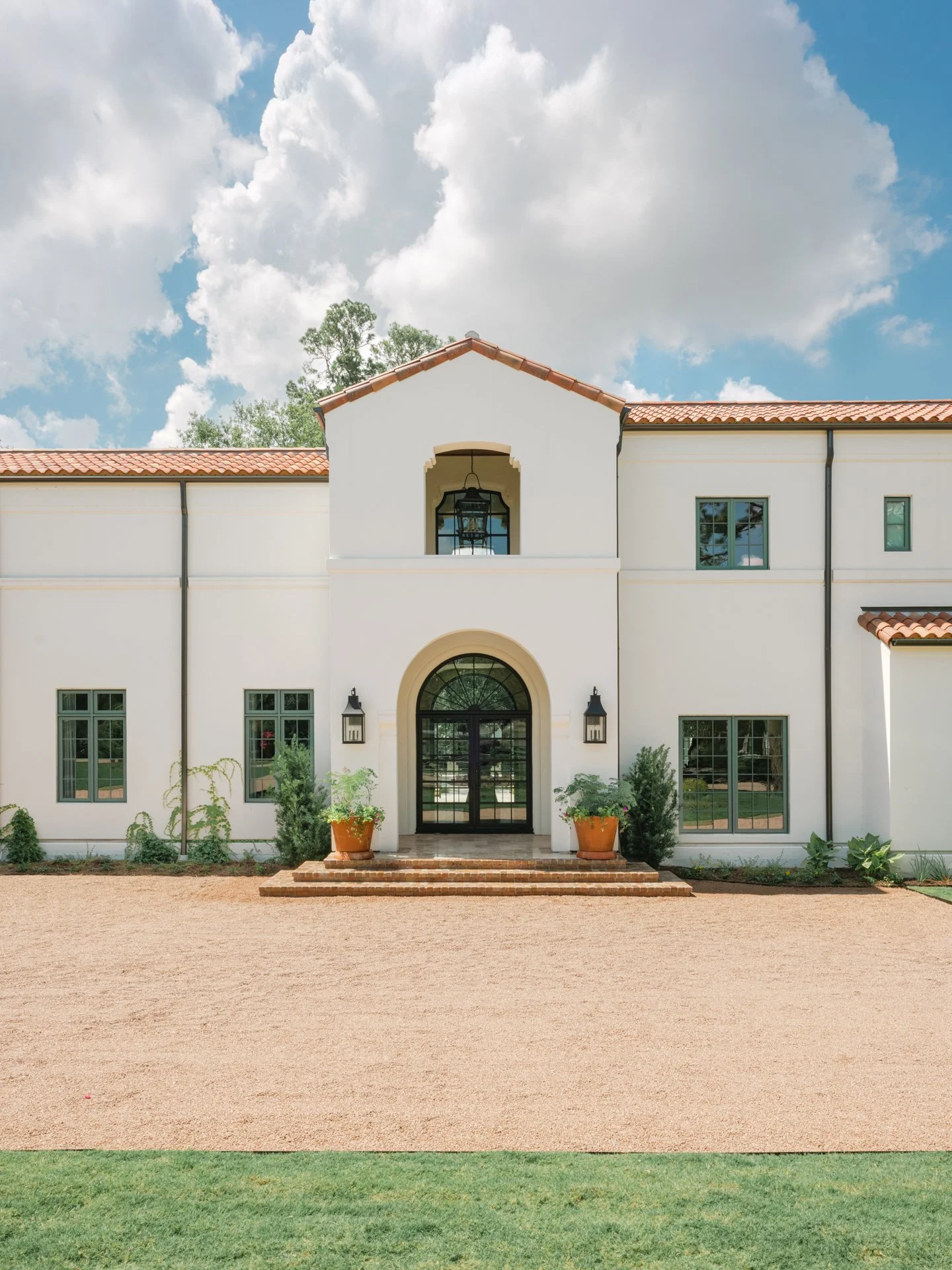 Garden Oaks Residence - For Web-5.jpg