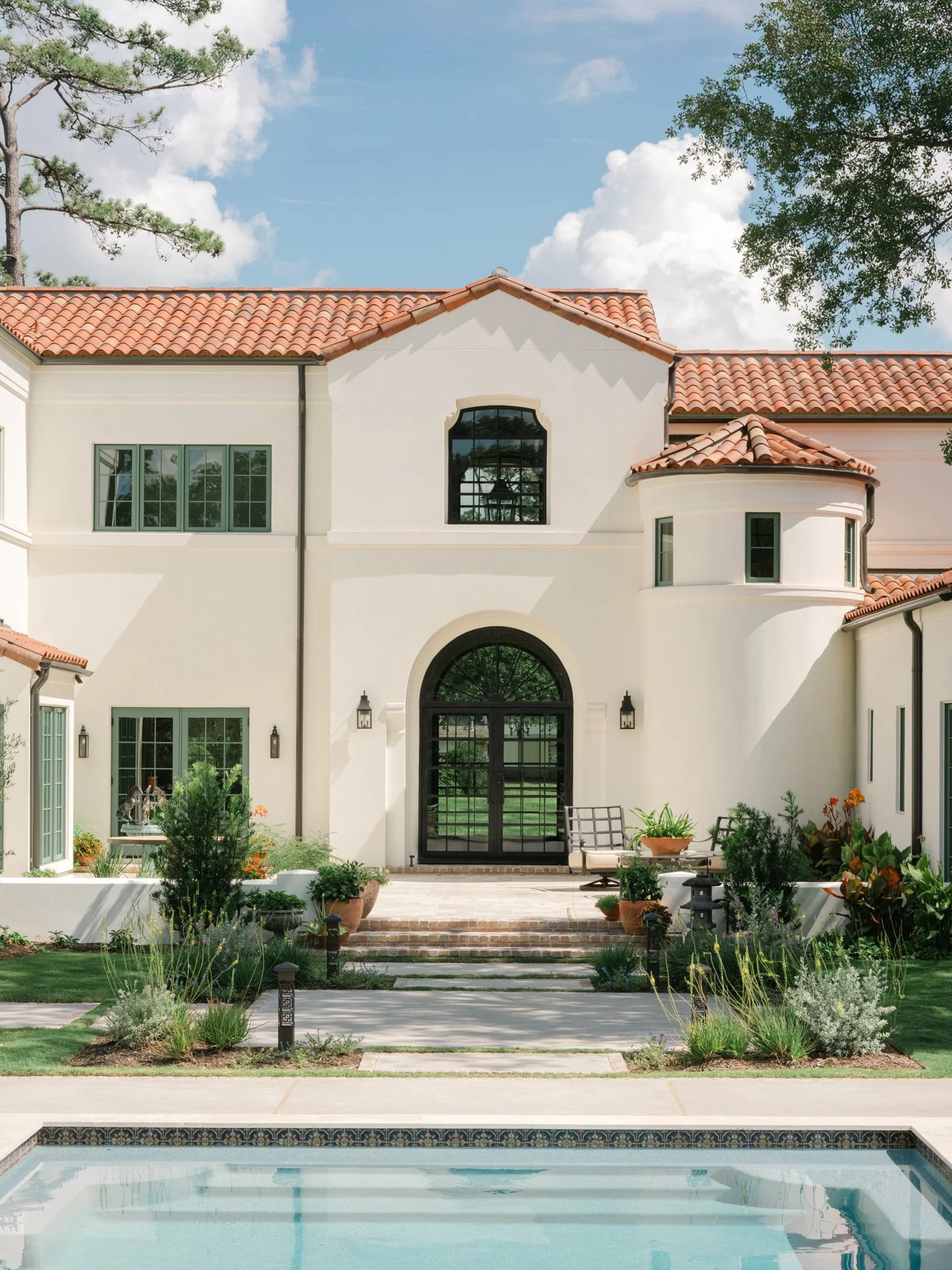 Garden Oaks Residence - For Web-1.jpg