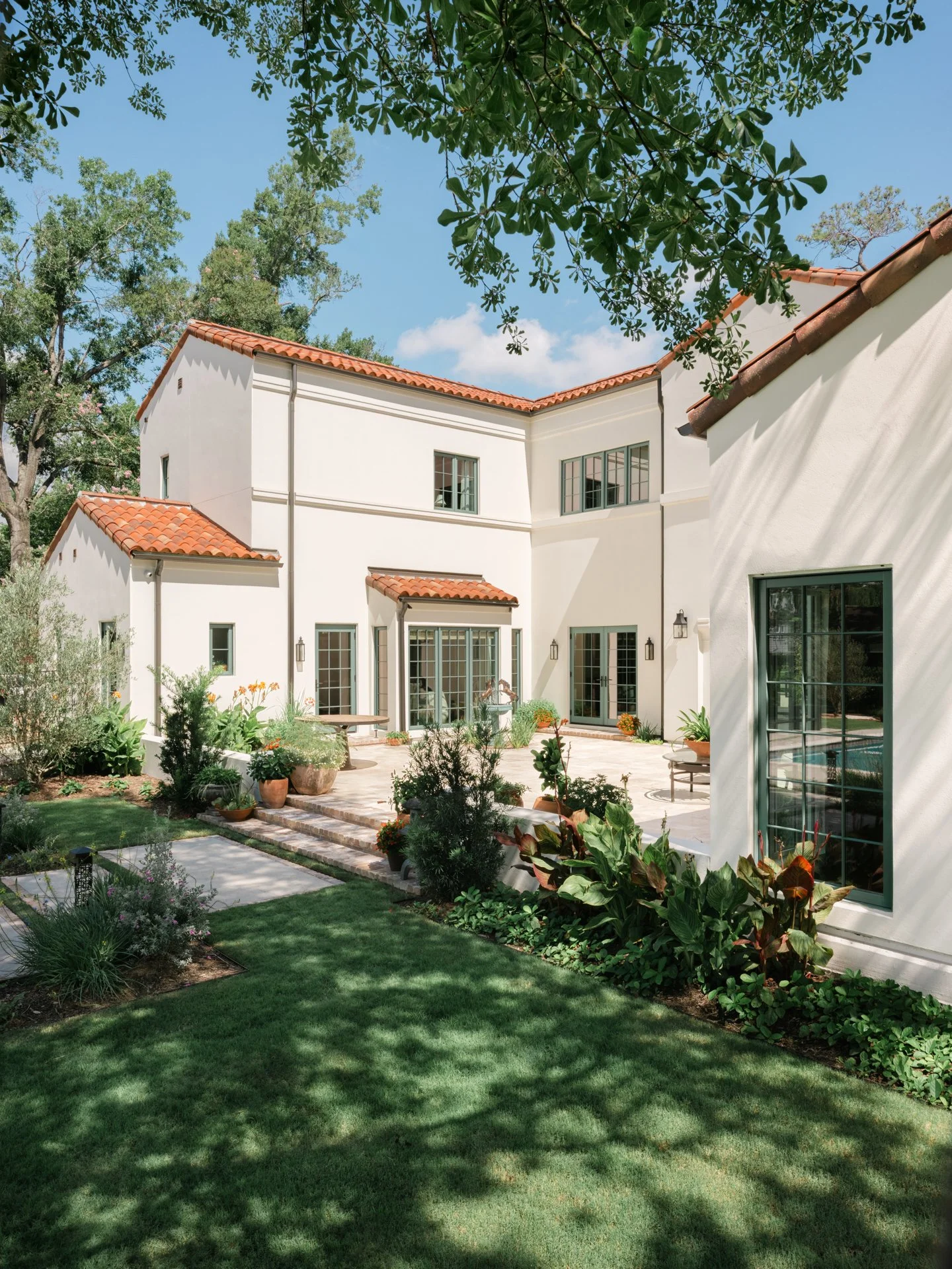 Garden Oaks Residence - For Web-3.jpg