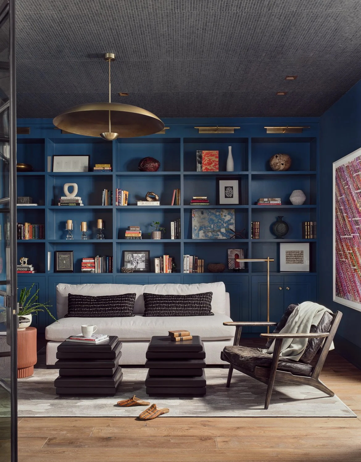 best houston interior designers mann design.jpg