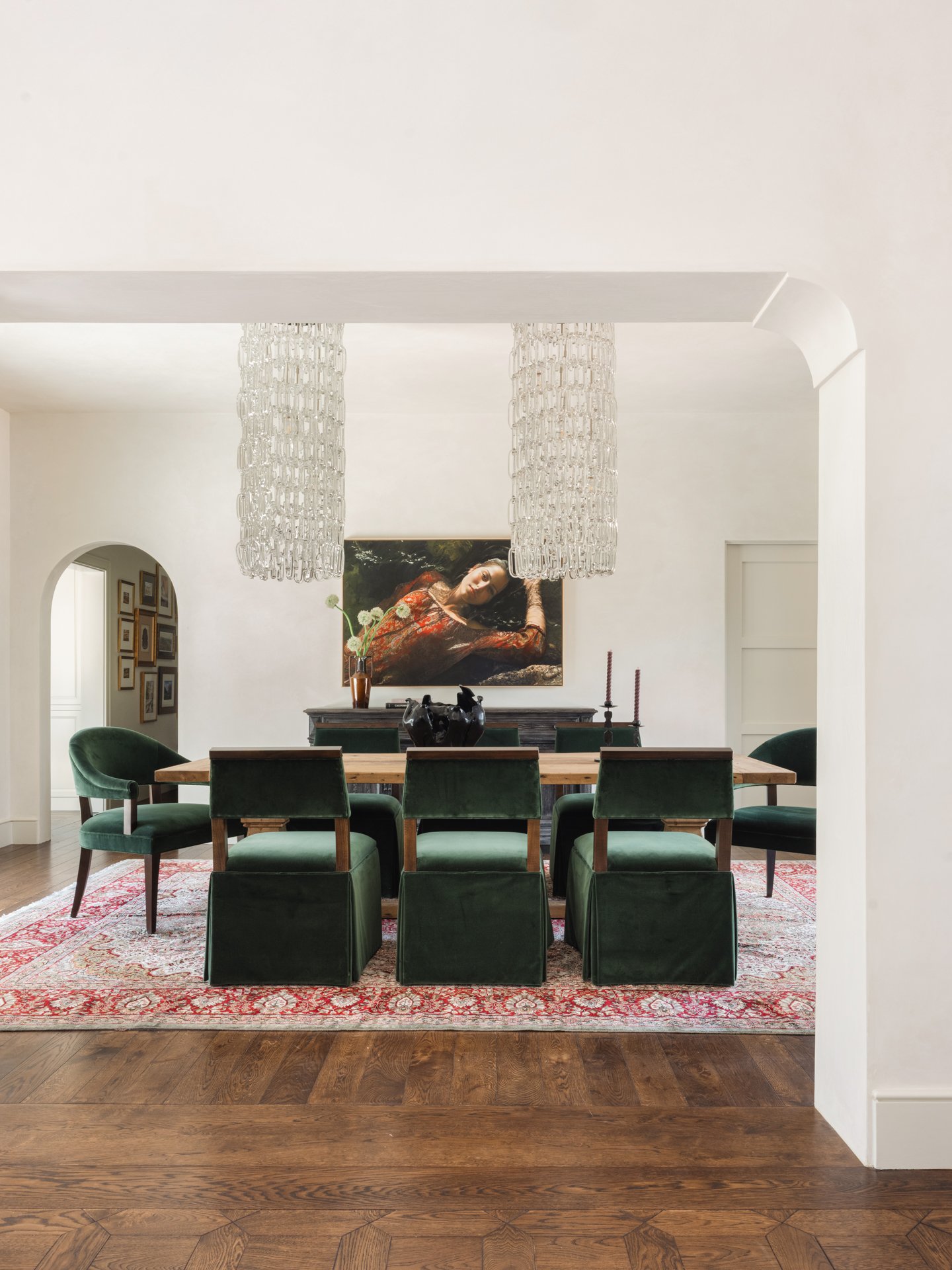 Garden Oaks Residence - For Web-10.jpg