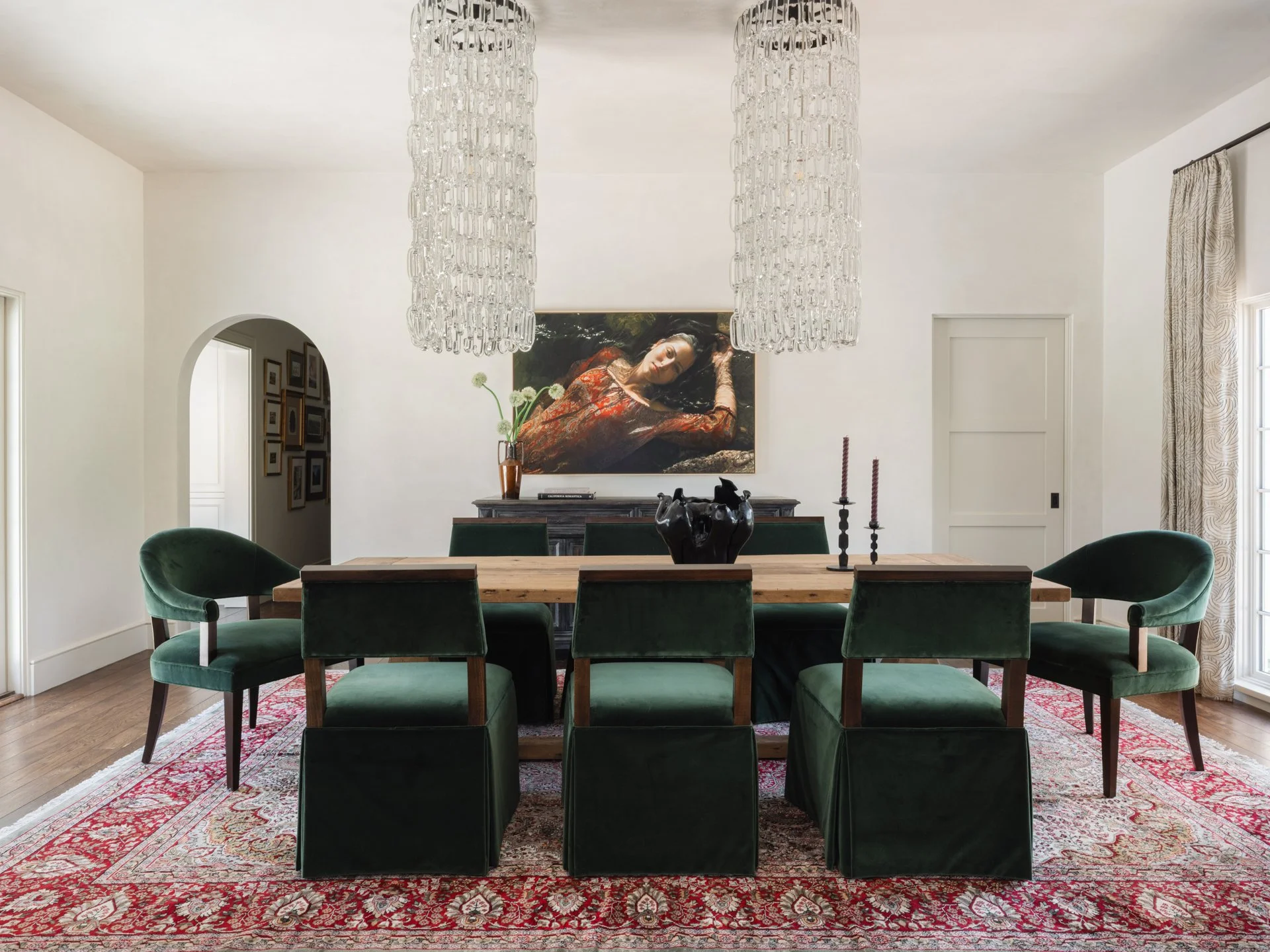 Garden Oaks Residence - For Web-12.jpg