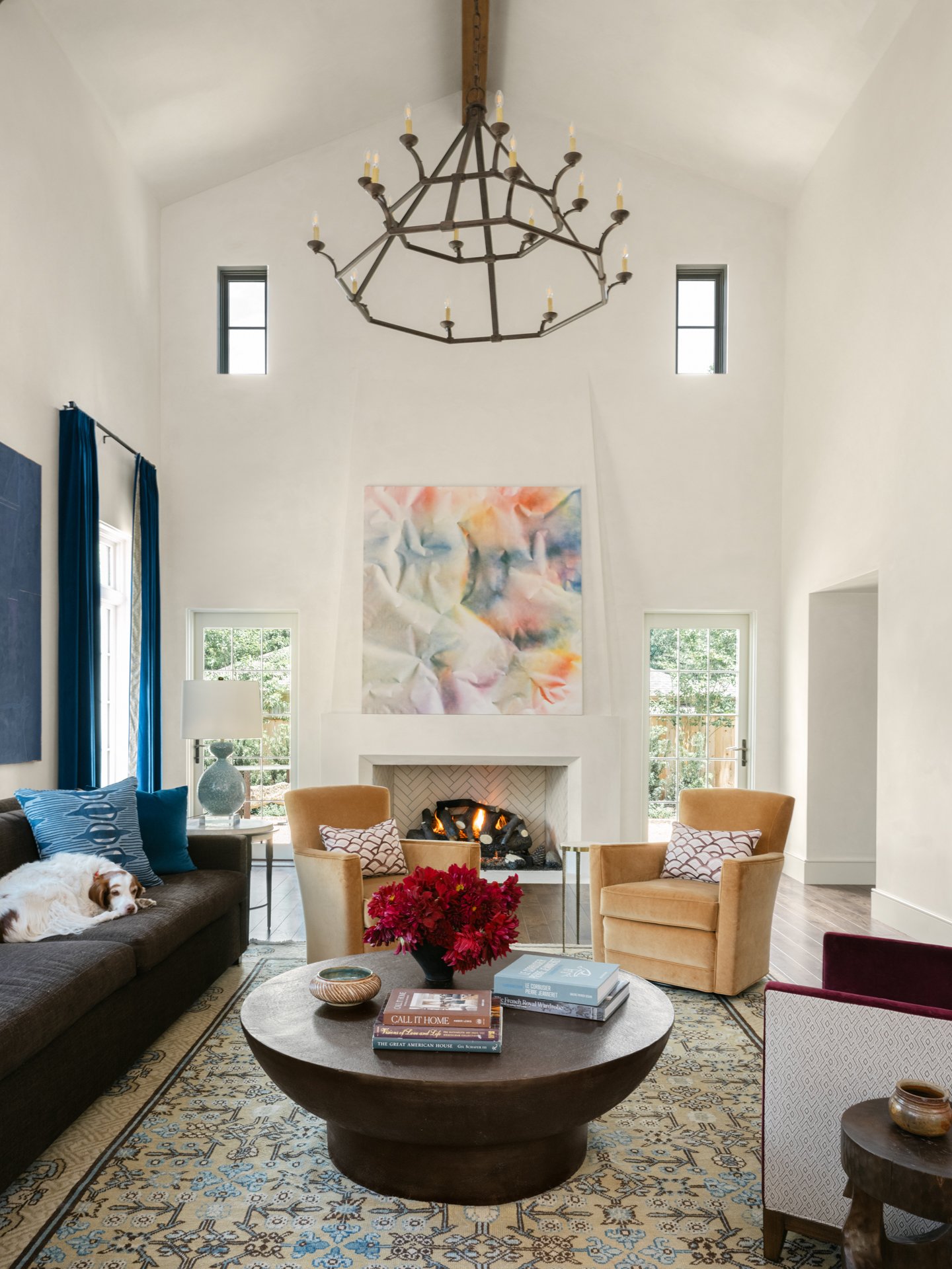 Garden Oaks Residence - For Web-13.jpg