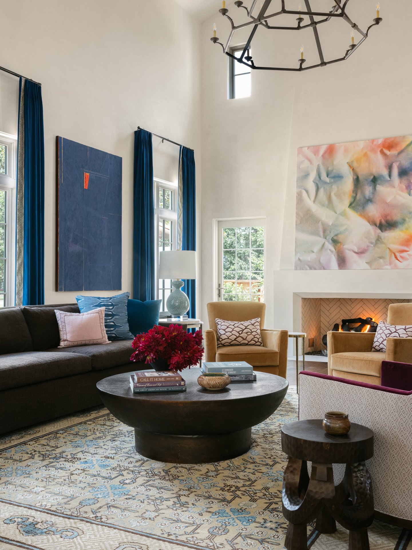 Garden Oaks Residence - For Web-14.jpg