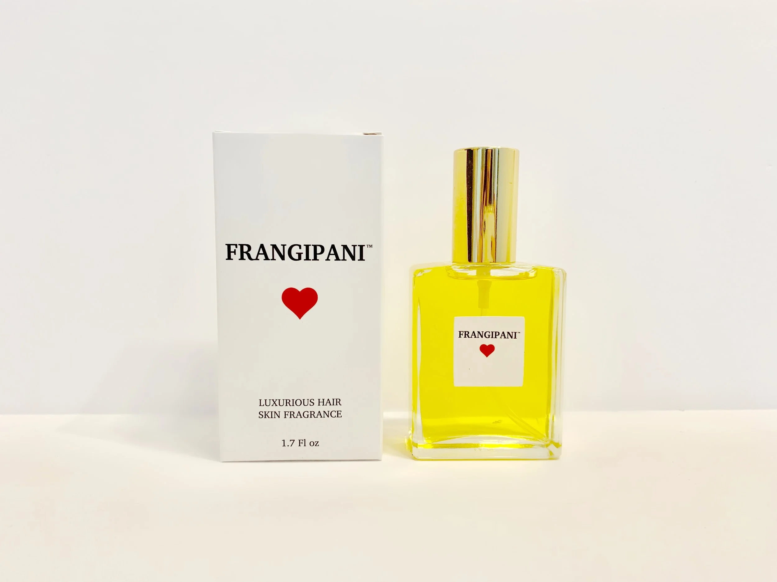 Facetune_05-04-2019-10-42-56.JPG