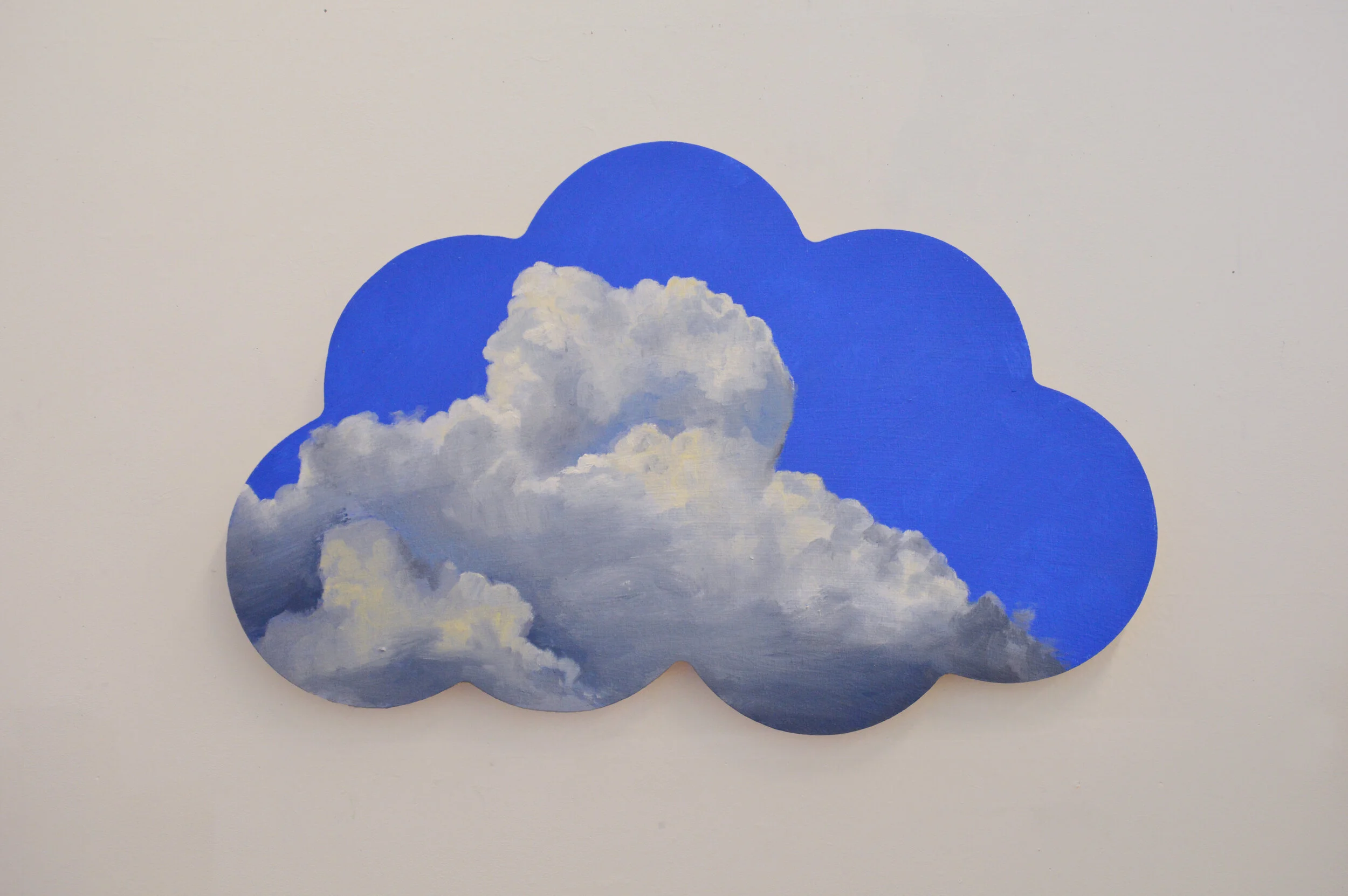cloud3.jpg