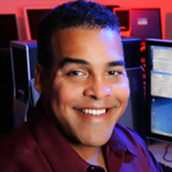 Dr. Karl Ricanek Jr..jpg