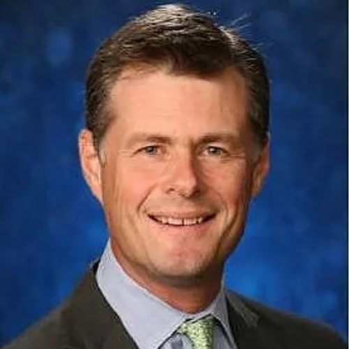 PETER-GAILLARD.jpg