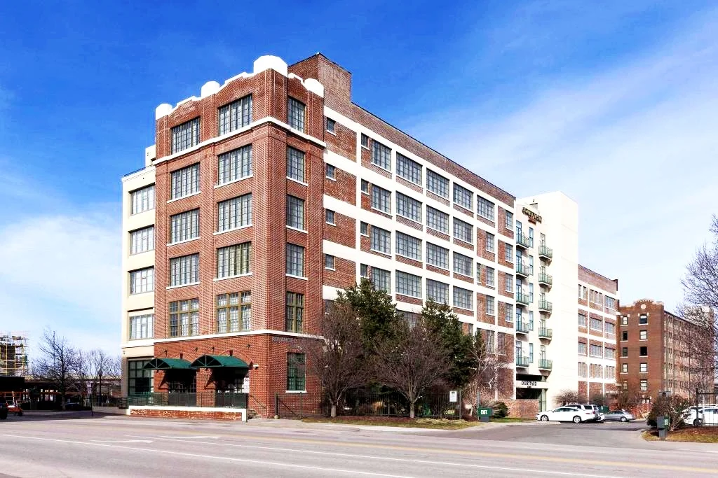 Courtyard+Omaha+Downtown.jpg