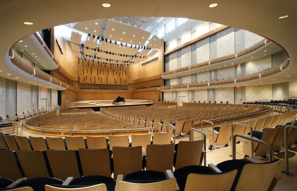 holland-performing-arts-center-stage.jpg