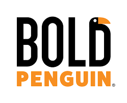 boldpenguinweb.png