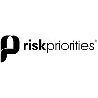 riskprioritiesweb.png