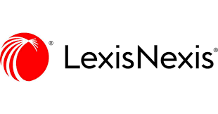 lexisnexisweb.png