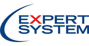 expertsystemweb.png