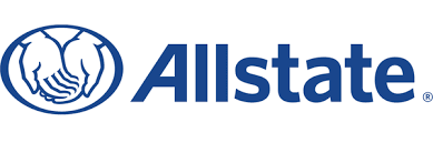 allstateweb.png