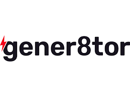 geren8torweb.png