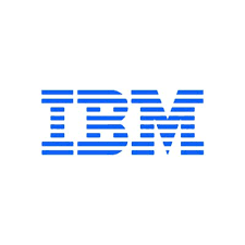 ibmtwoweb.png