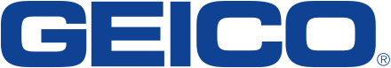 Geico_logo.svg.png