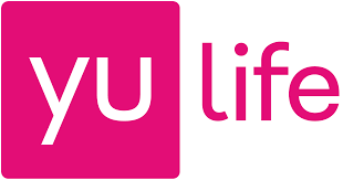 yulife pink logo.png