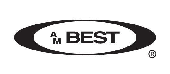 am-best-logo.jpg