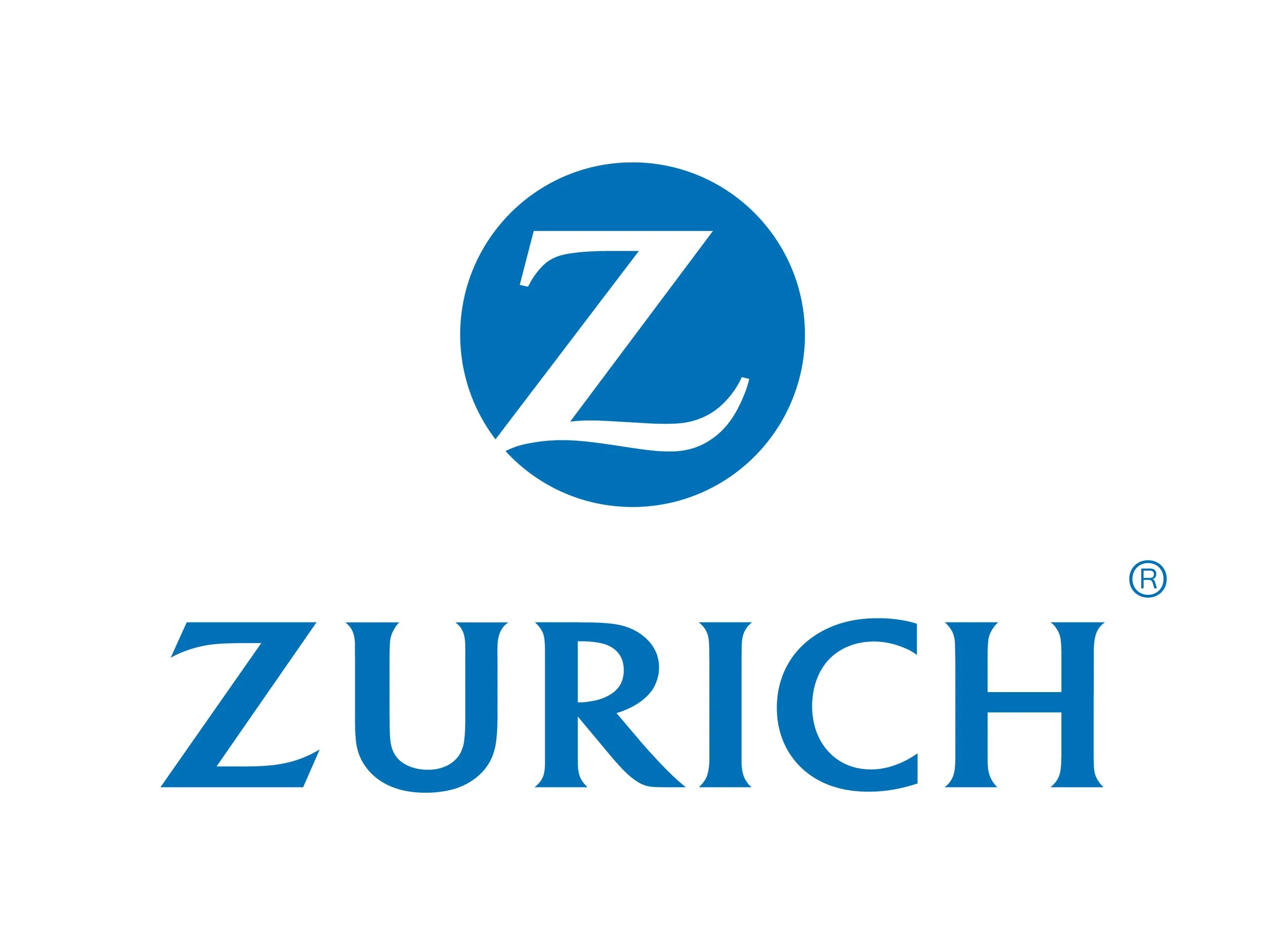 2022 Zurich_Logo_Vert_Blue_RGBwith+%C2%AE from John.jpg