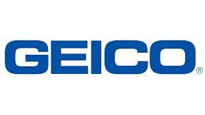 geico.png
