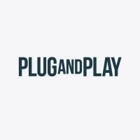 plugandplay.jpg
