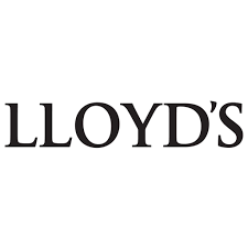 lloyds.png