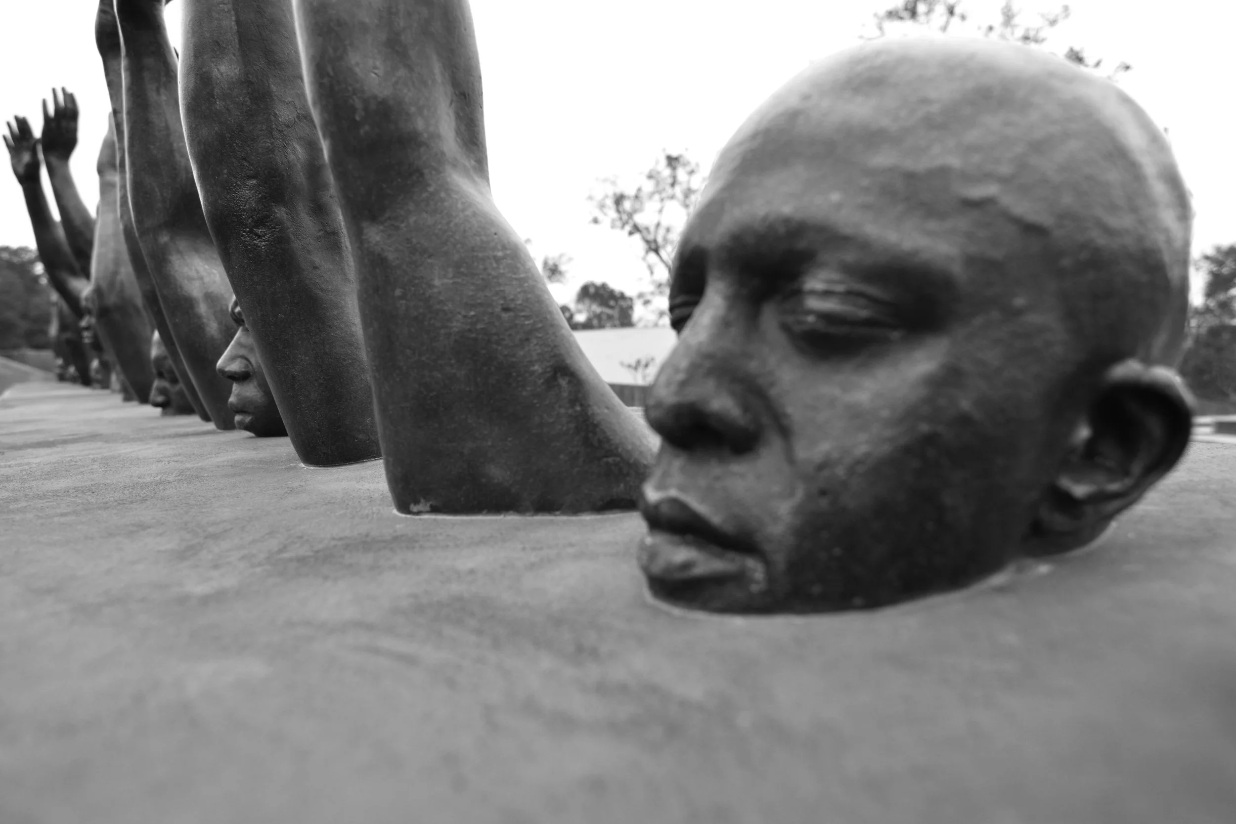 Enslavement bw. jpeg.jpg