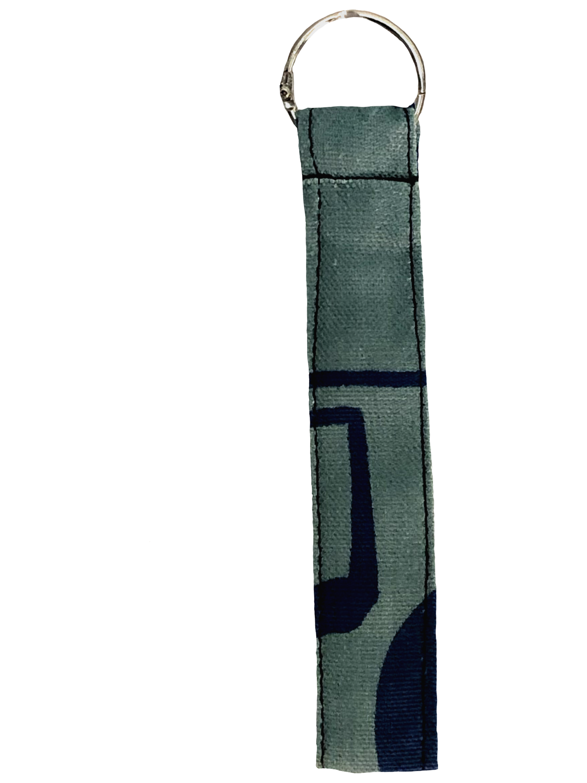 IMG_0283.png