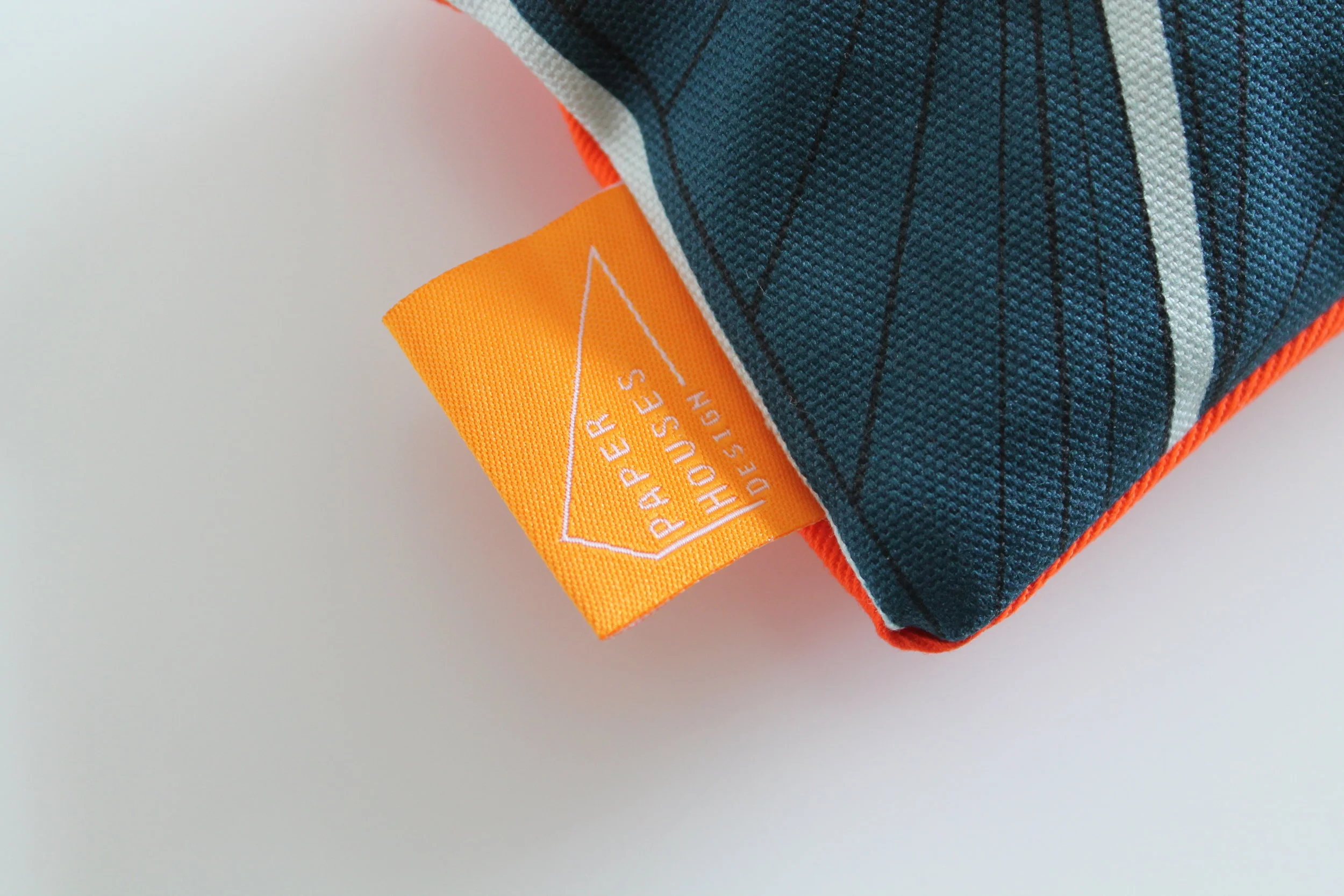 We launched our first collection on Kickstarter...Why?