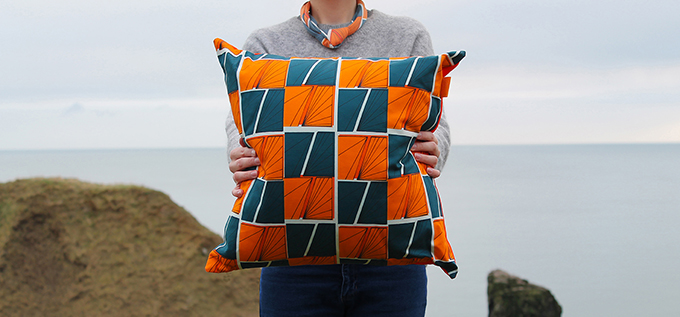 Paper Houses Design_Signals_cushion_location_lo-res_680wide.jpg