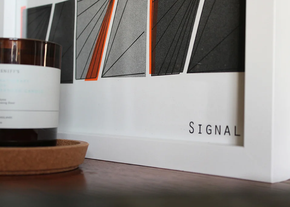 PaperHousesDesign_Signals_Print_CloseUp_lo-res.jpg