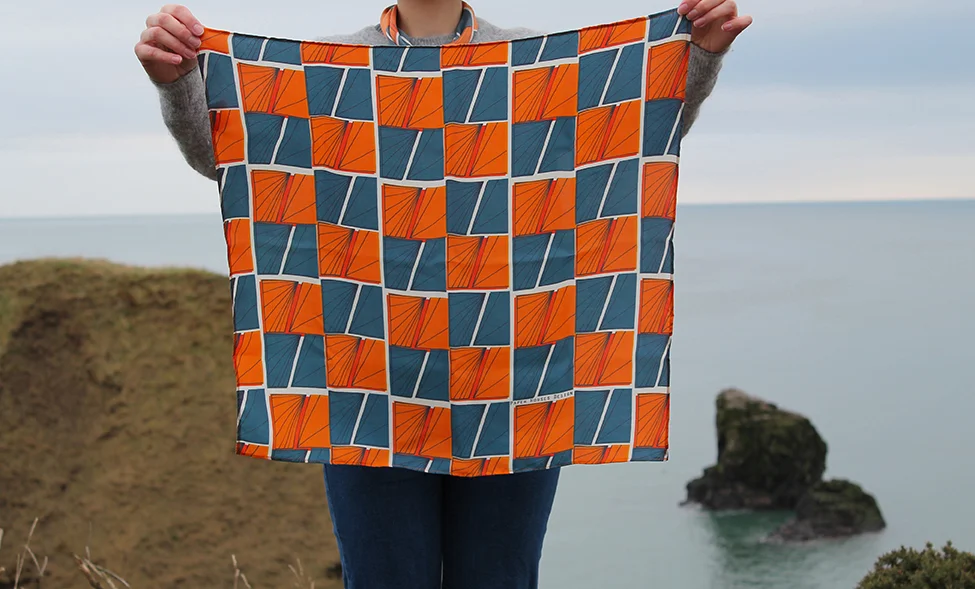Paper Houses Design_Signals_scarf open_location_lo-res.jpg
