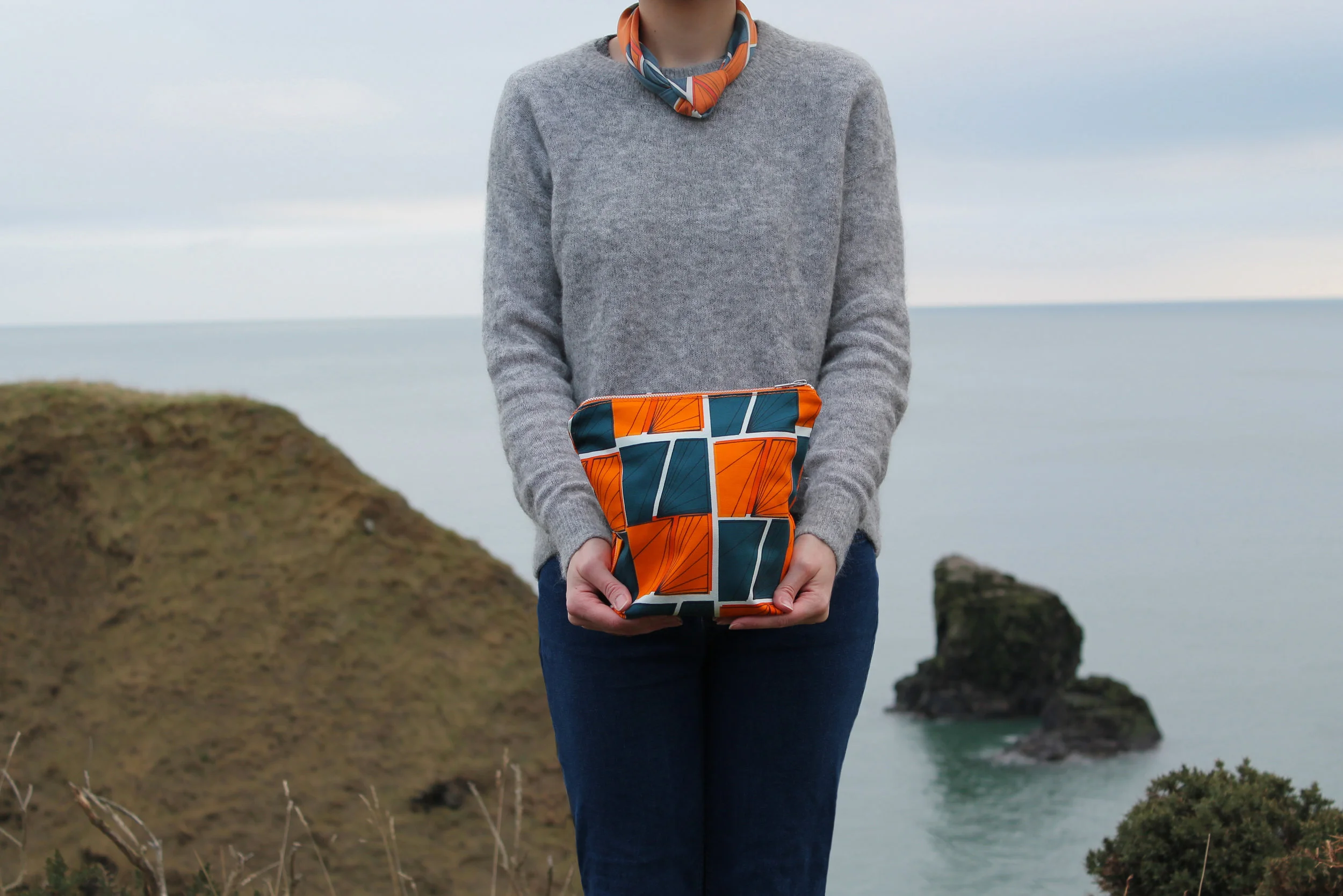 Looking back at Kickstarter, what did we learn?