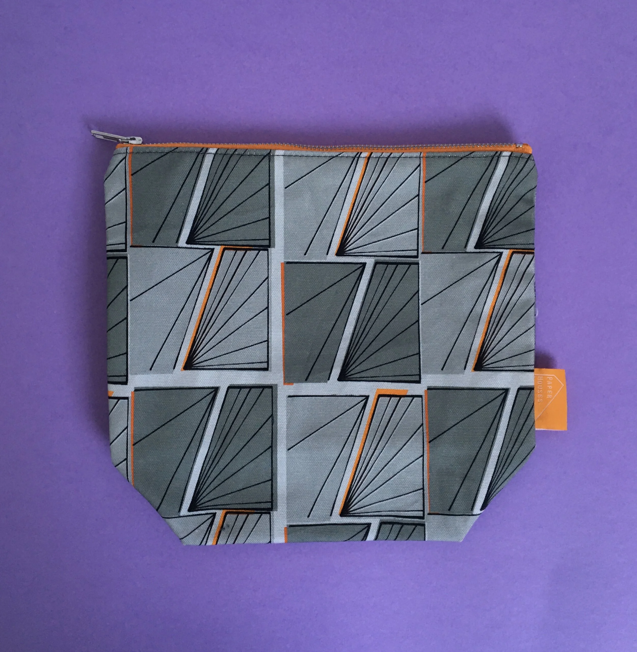 E35637D4-6CF7-4A72-8C28-F9B2757B6890