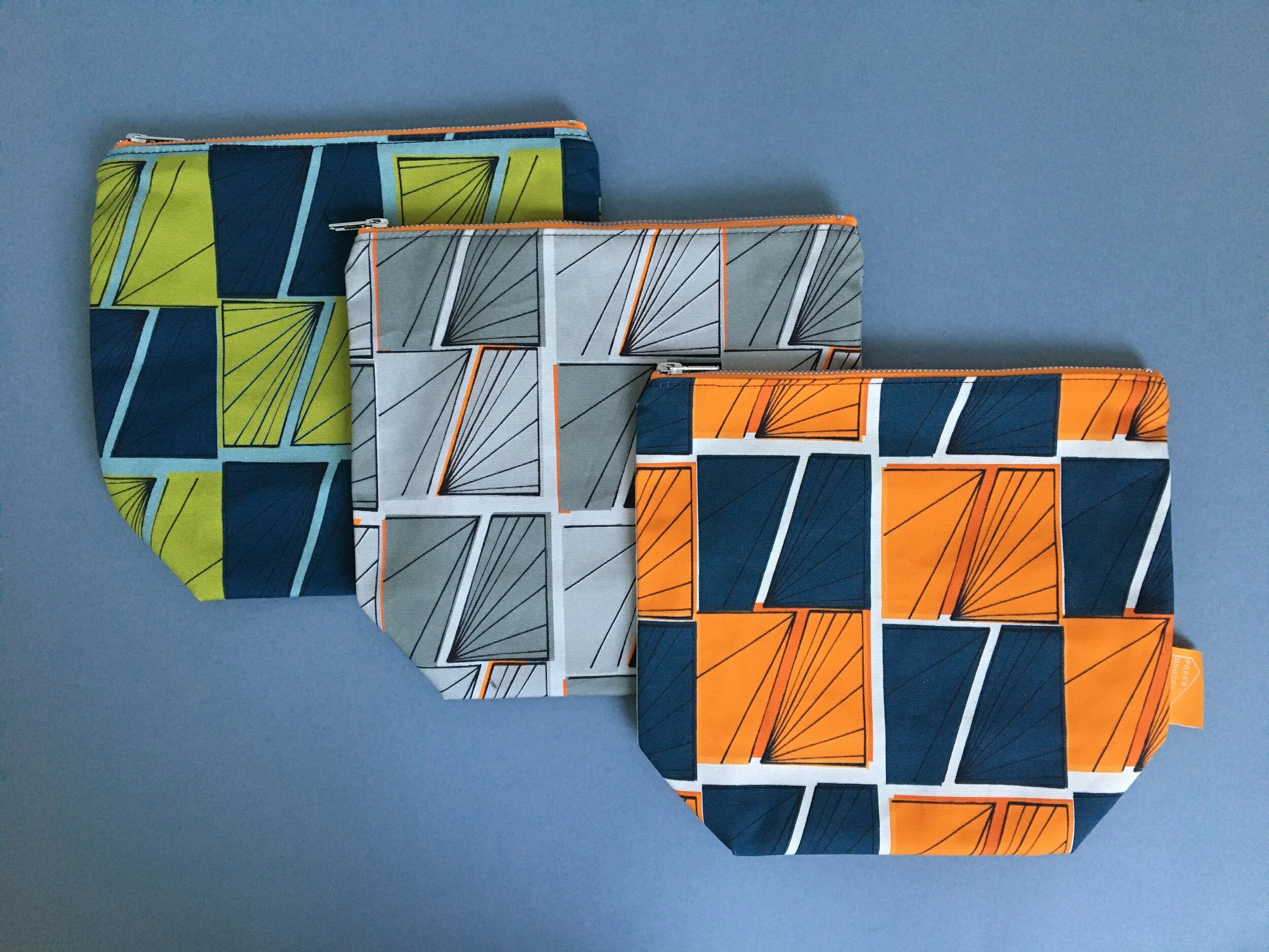 334B149F-047B-4322-8A2D-9522E5030BA6