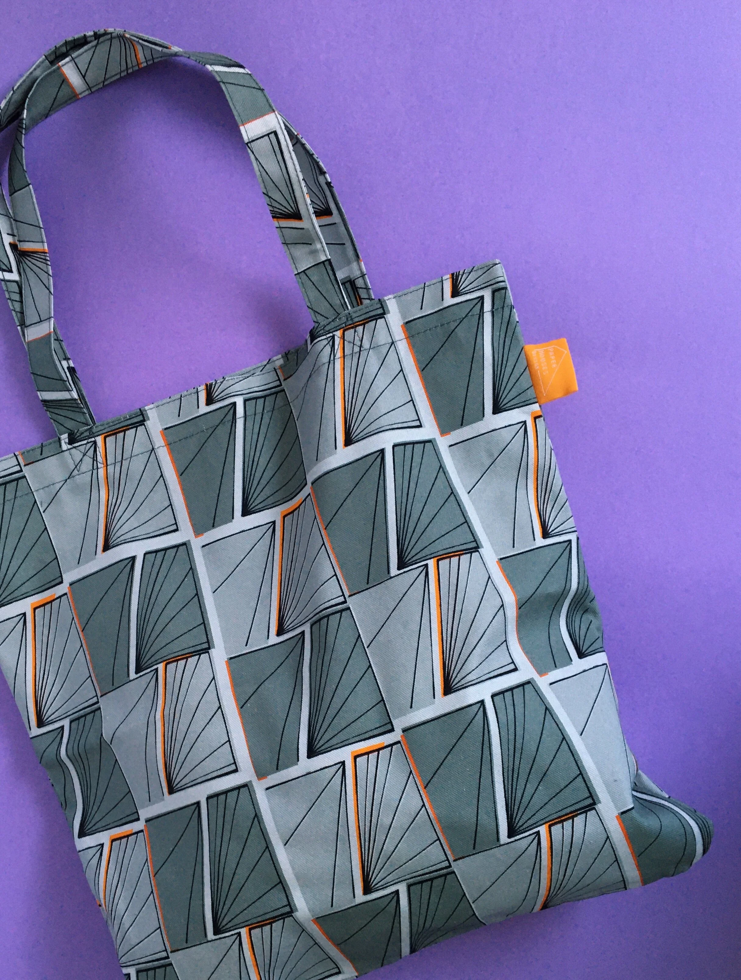 4331E048-63C0-43B7-9227-55AD3E54E81D