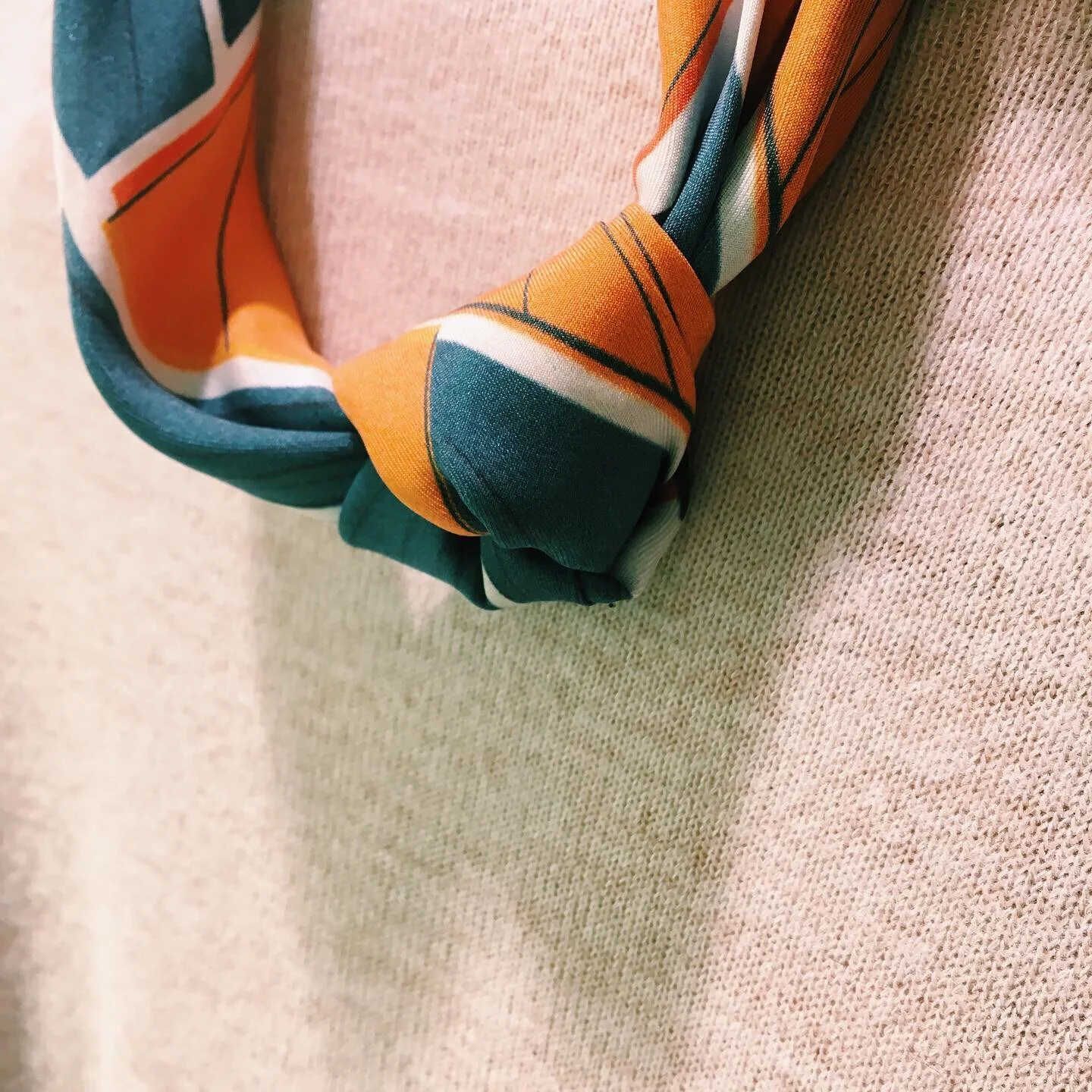 3BBA869A-310D-460A-A5F3-807014559502