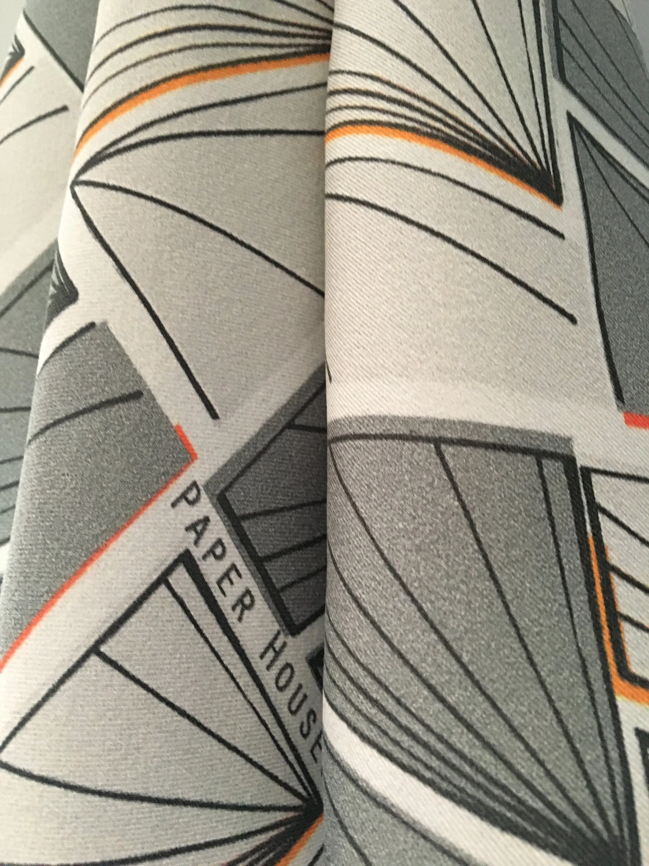 6BEE2972-3218-4F5F-91FB-76B8F2E53300