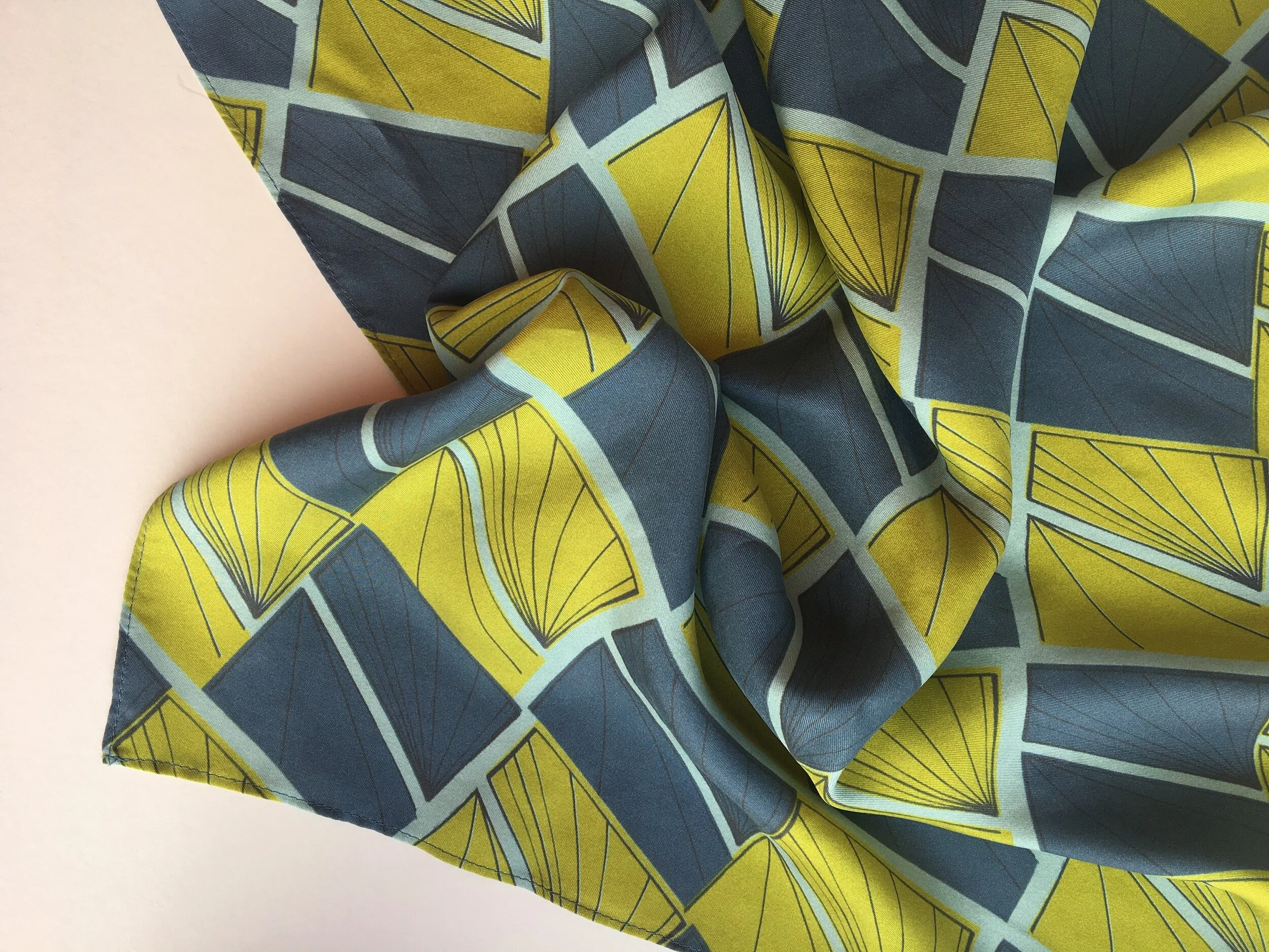 0FC985E1-30E6-4D3C-864F-6ACB3C6947CE