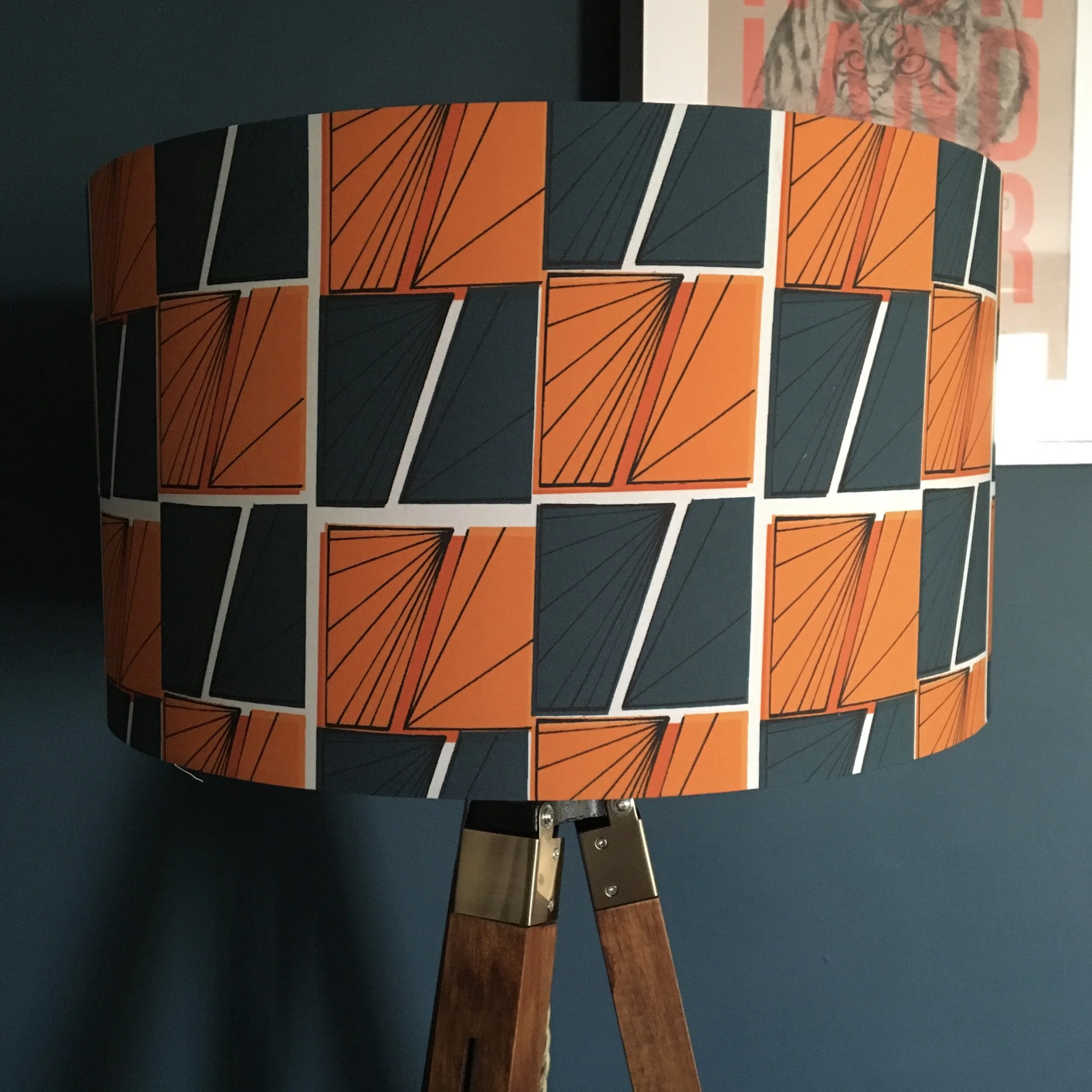 40 cm x 25 cm lampshade.jpg