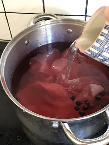 dyeing 2.jpg