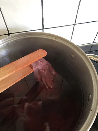 dyeing 5.jpg